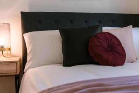 A Wave Away At Glenelg Cosy Unit Near The Beach - Tourism Brisbane 3