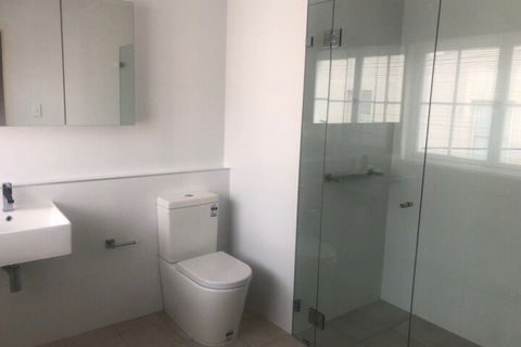 Station House Hotel - Tourism Brisbane 3