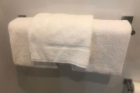 Station House Hotel - Tourism Brisbane 4