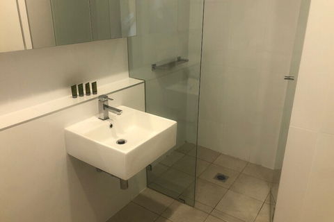 Station House Hotel - Tourism Brisbane 7