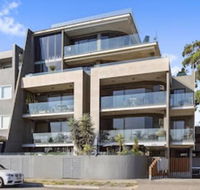 BOUTIQUE STAYS Catani Gardens - Brisbane Tourism