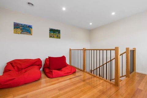 Cootamundra - Tourism Brisbane 1