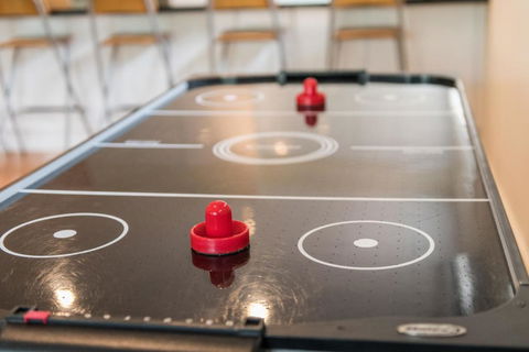 Cootamundra - Tourism Brisbane 2