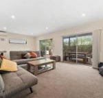 Cootamundra - Brisbane Tourism