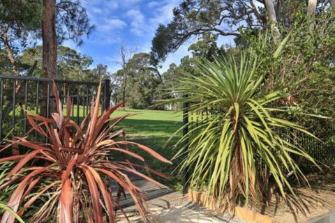 Fairways 10 Mins To Hyams Beach - Tourism Brisbane 6