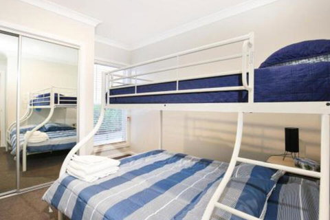 Fairways 10 Mins To Hyams Beach - Tourism Brisbane 7