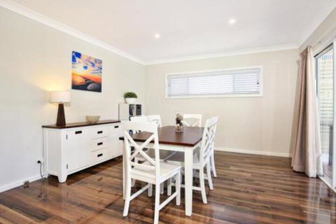 Fairways 10 Mins To Hyams Beach - Tourism Brisbane 3