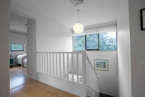 Comfy Holiday House With Pool@rosanna - Tourism Brisbane 7