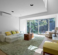 Comfy Holiday House With Poolrosanna - Brisbane Tourism