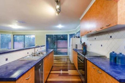 Galahonest Seabrook House West Melbourne - Brisbane Tourism 2