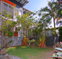13 Ann Street Coolum Beach Pet Friendly Linen Included - Tourism Brisbane