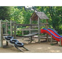 Bold Modern 1 Bed 10 Mins from The City - Tourism Brisbane