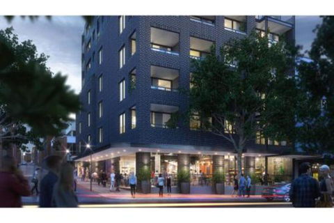 Bold Modern 1 Bed 10 Mins From The City - Tourism Brisbane 2
