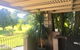 Greenfields - thumb 3