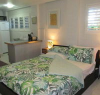 Greenfields - Tourism Brisbane