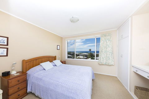 Beach Cottage - Tourism Brisbane 3