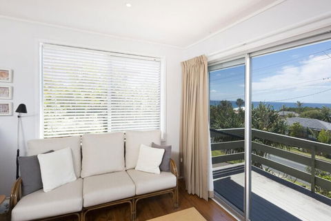 Beach Cottage - Tourism Brisbane 2