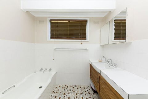 Beach Cottage - Tourism Brisbane 5