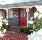 Baronet B  B - Tourism Brisbane
