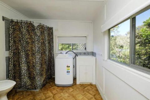 TRADEWINDS - Brisbane Tourism 3