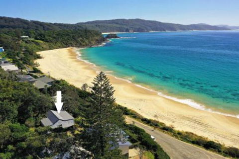 TRADEWINDS - Brisbane Tourism 4