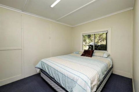TRADEWINDS - Brisbane Tourism 2
