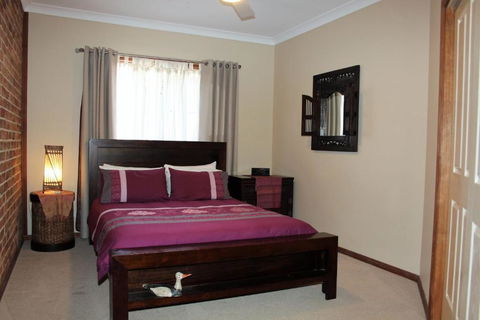 SERENITY - Tourism Brisbane 6