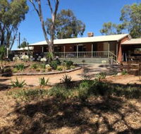 Echuca Retreat Holiday House - Brisbane Tourism