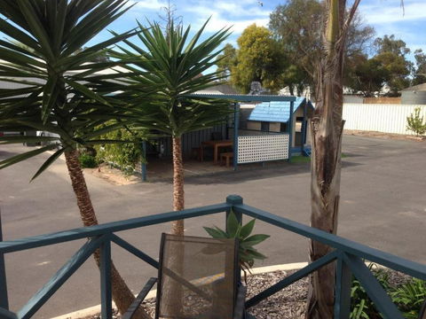 Sail & Anchor - Brisbane Tourism 4