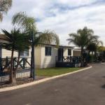 Sail & Anchor - Brisbane Tourism 0
