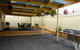 Armadale House Kingscote - thumb 3