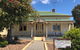 Armadale House Kingscote - thumb 4