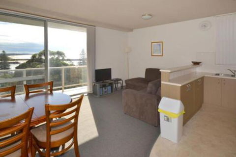 Headlands 9 1 Clarence Street - Brisbane Tourism 3