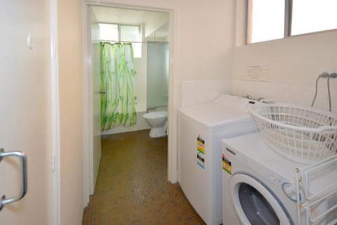 Headlands 9 1 Clarence Street - Brisbane Tourism 0