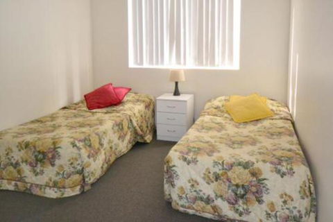 Headlands 9 1 Clarence Street - Brisbane Tourism 6