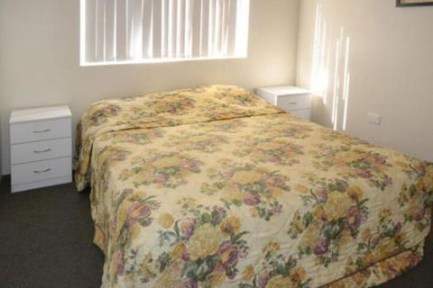 Headlands 9 1 Clarence Street - Brisbane Tourism 4
