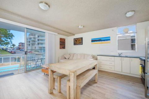 Headlands 8 1 Clarence Street - Brisbane Tourism 3