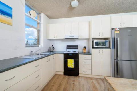 Headlands 8 1 Clarence Street - Brisbane Tourism 4