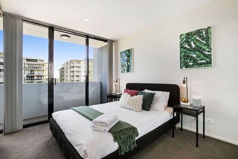 The Hamilton (I715) - Tourism Brisbane 5