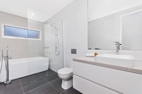 Absolute - Tourism Brisbane 3