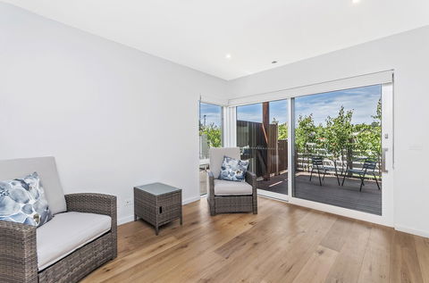 Absolute - Tourism Brisbane 5