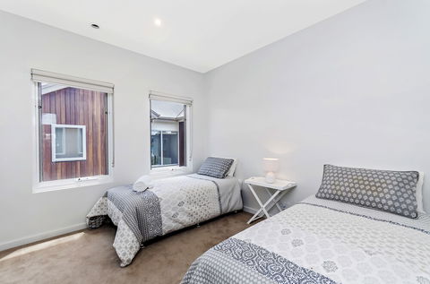 Absolute - Tourism Brisbane 1
