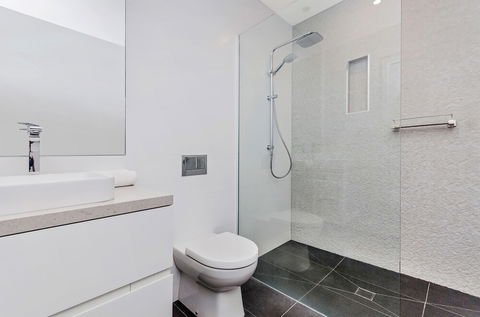 Absolute - Tourism Brisbane 4