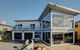 Sandy Cove - thumb 0