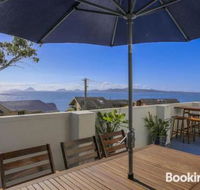 Soldiers Point Paradise - Brisbane Tourism
