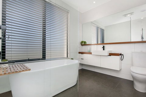 Bliss At South Beach - Tourism Brisbane 1