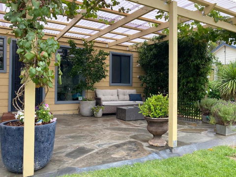 Adagio In Auburn - Tourism Brisbane 4