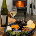 Adagio In Auburn - Tourism Brisbane 0