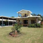 Seafarer Cottage - Tourism Brisbane 0
