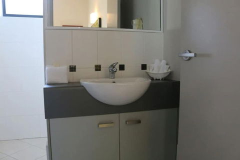 Sails At Trinity - Tourism Brisbane 5